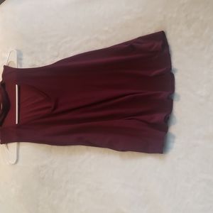 Beautiful eye candy tank